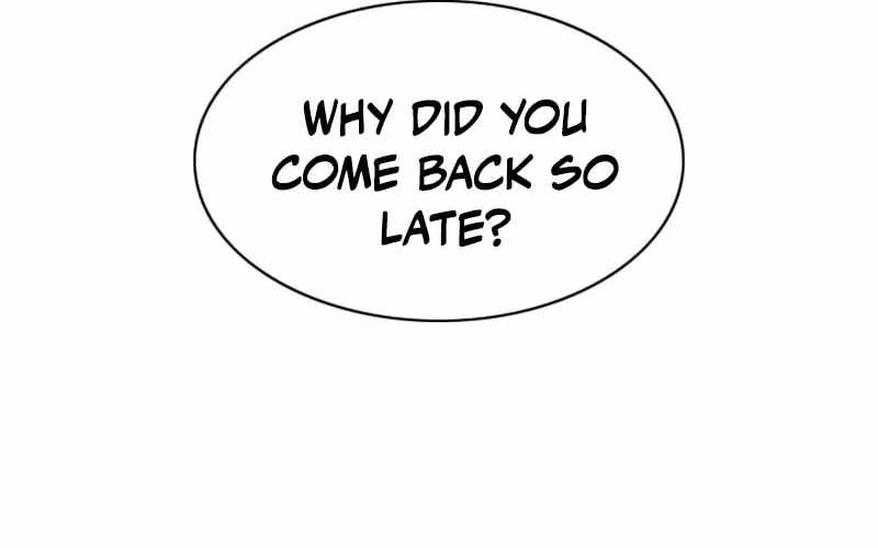 The Shaman’s Blade - Chapter 90 Page 17