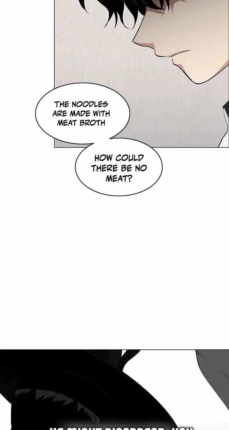 The Shaman’s Blade - Chapter 90 Page 27