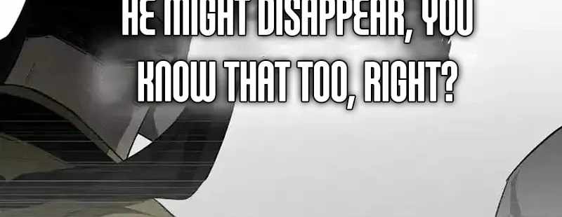 The Shaman’s Blade - Chapter 90 Page 28