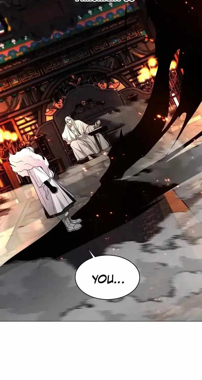 The Shaman’s Blade - Chapter 90 Page 3