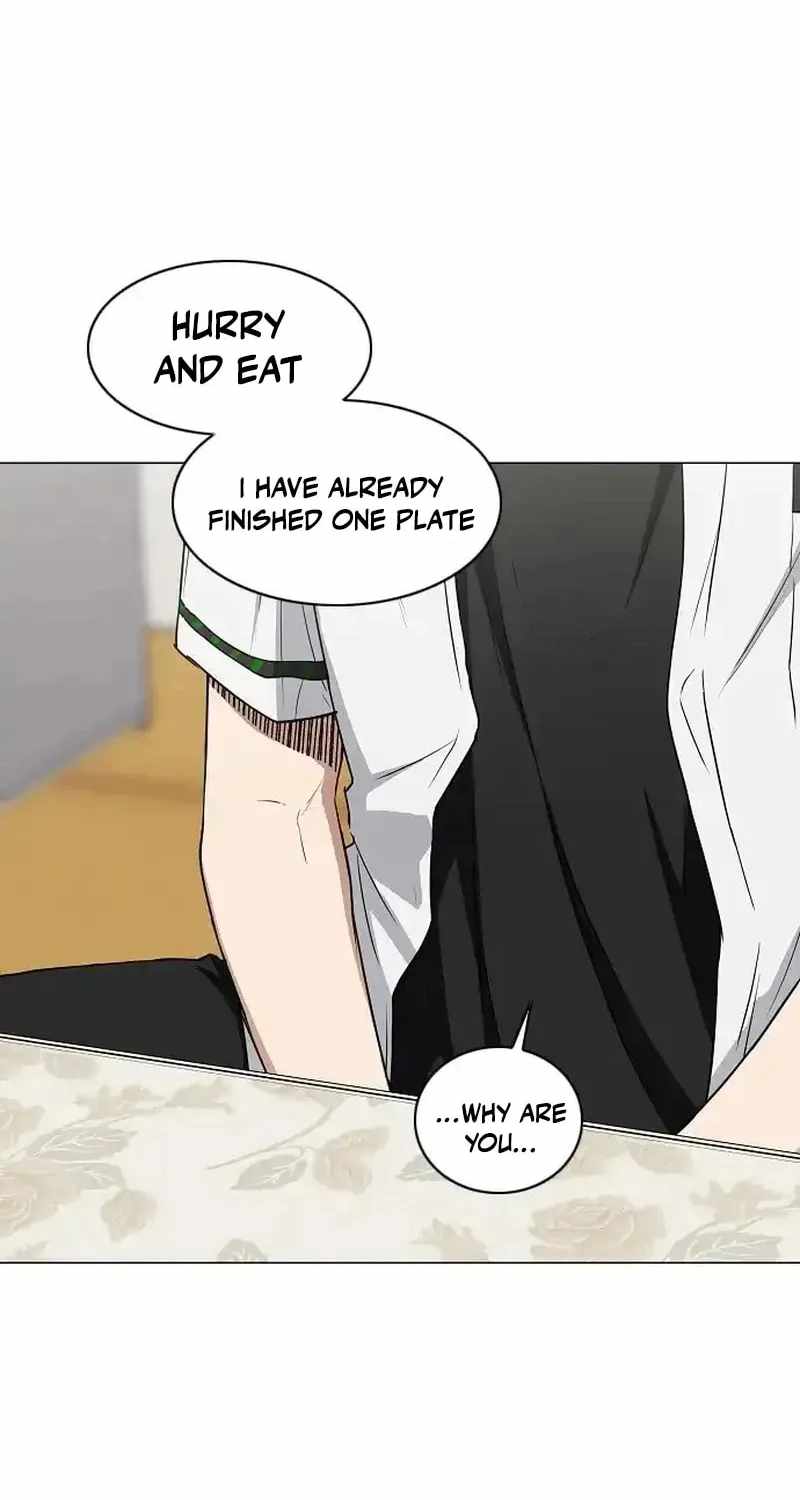 The Shaman’s Blade - Chapter 90 Page 30