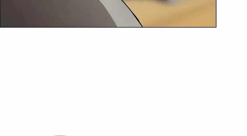 The Shaman’s Blade - Chapter 90 Page 34