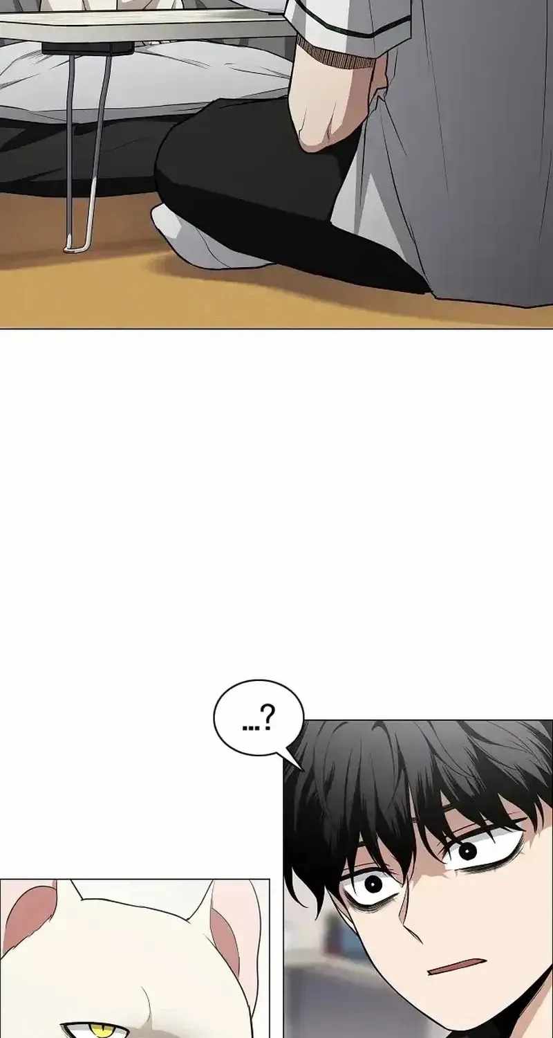 The Shaman’s Blade - Chapter 90 Page 37