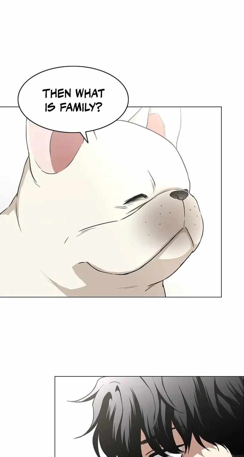 The Shaman’s Blade - Chapter 90 Page 41