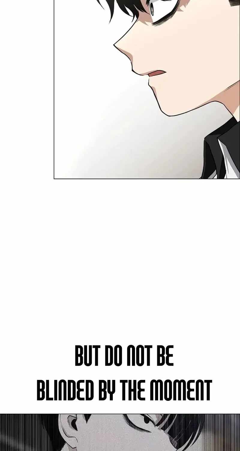 The Shaman’s Blade - Chapter 90 Page 42