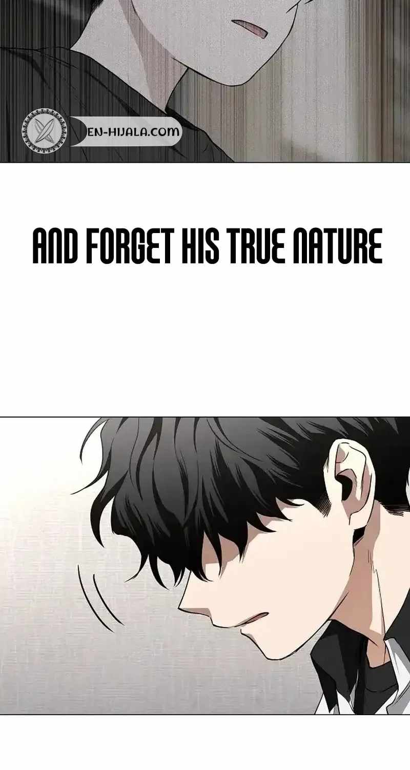 The Shaman’s Blade - Chapter 90 Page 43