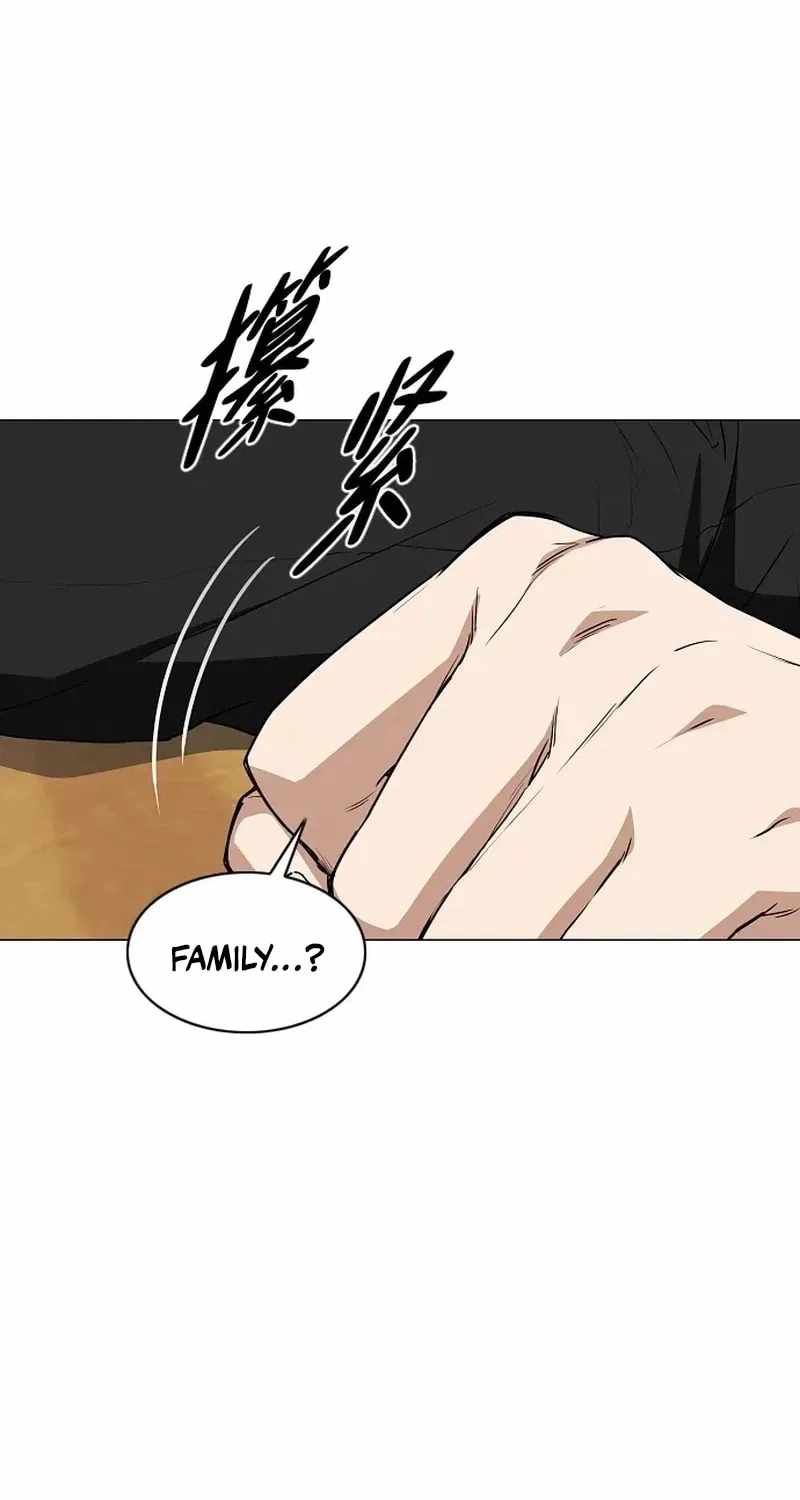 The Shaman’s Blade - Chapter 90 Page 44