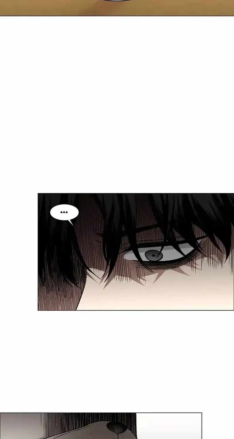 The Shaman’s Blade - Chapter 90 Page 47