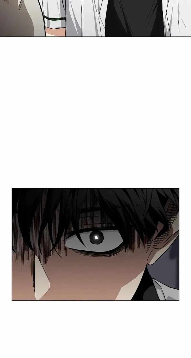 The Shaman’s Blade - Chapter 90 Page 49