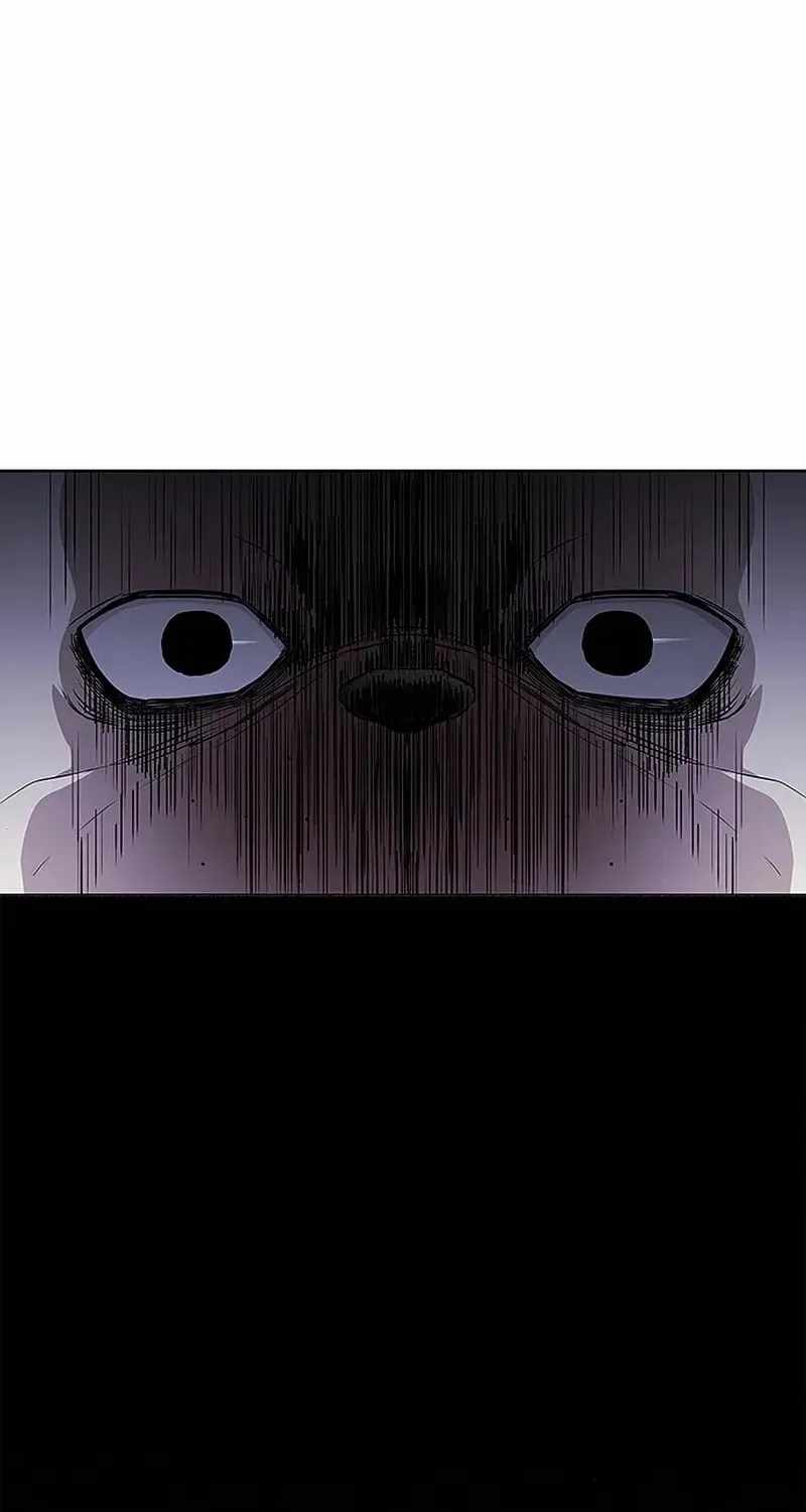 The Shaman’s Blade - Chapter 90 Page 50