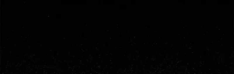 The Shaman’s Blade - Chapter 90 Page 51