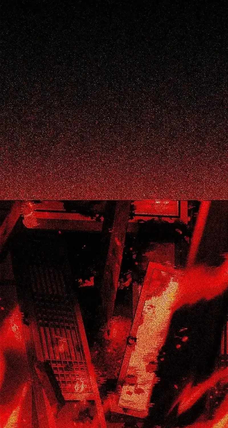 The Shaman’s Blade - Chapter 90 Page 52