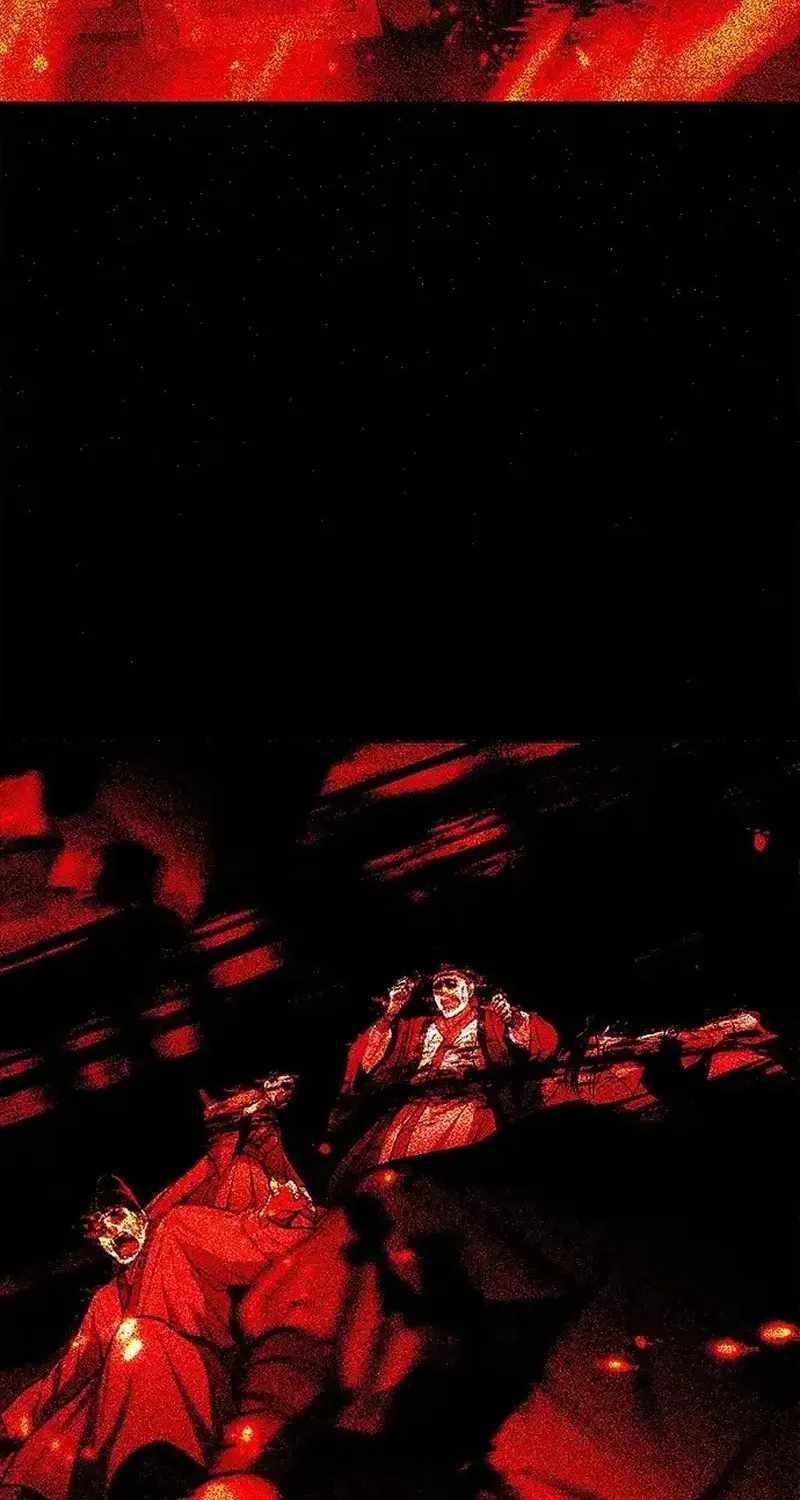 The Shaman’s Blade - Chapter 90 Page 53