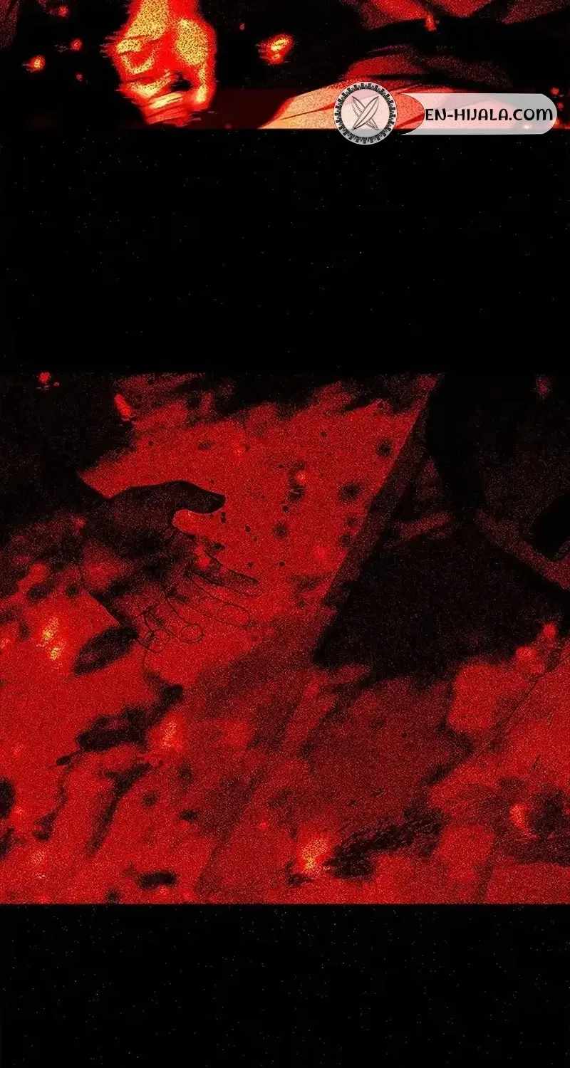 The Shaman’s Blade - Chapter 90 Page 54