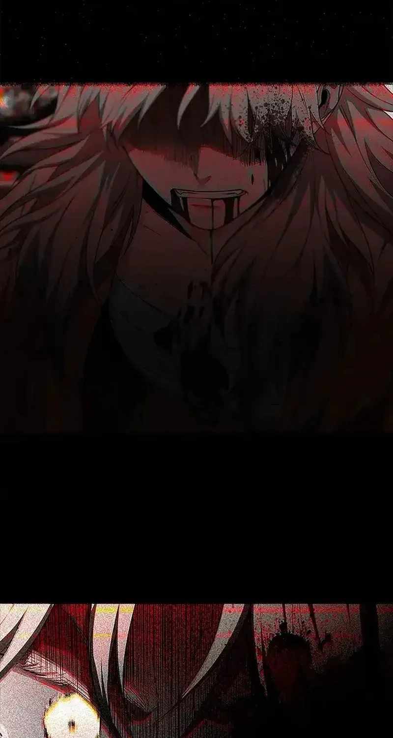 The Shaman’s Blade - Chapter 90 Page 55