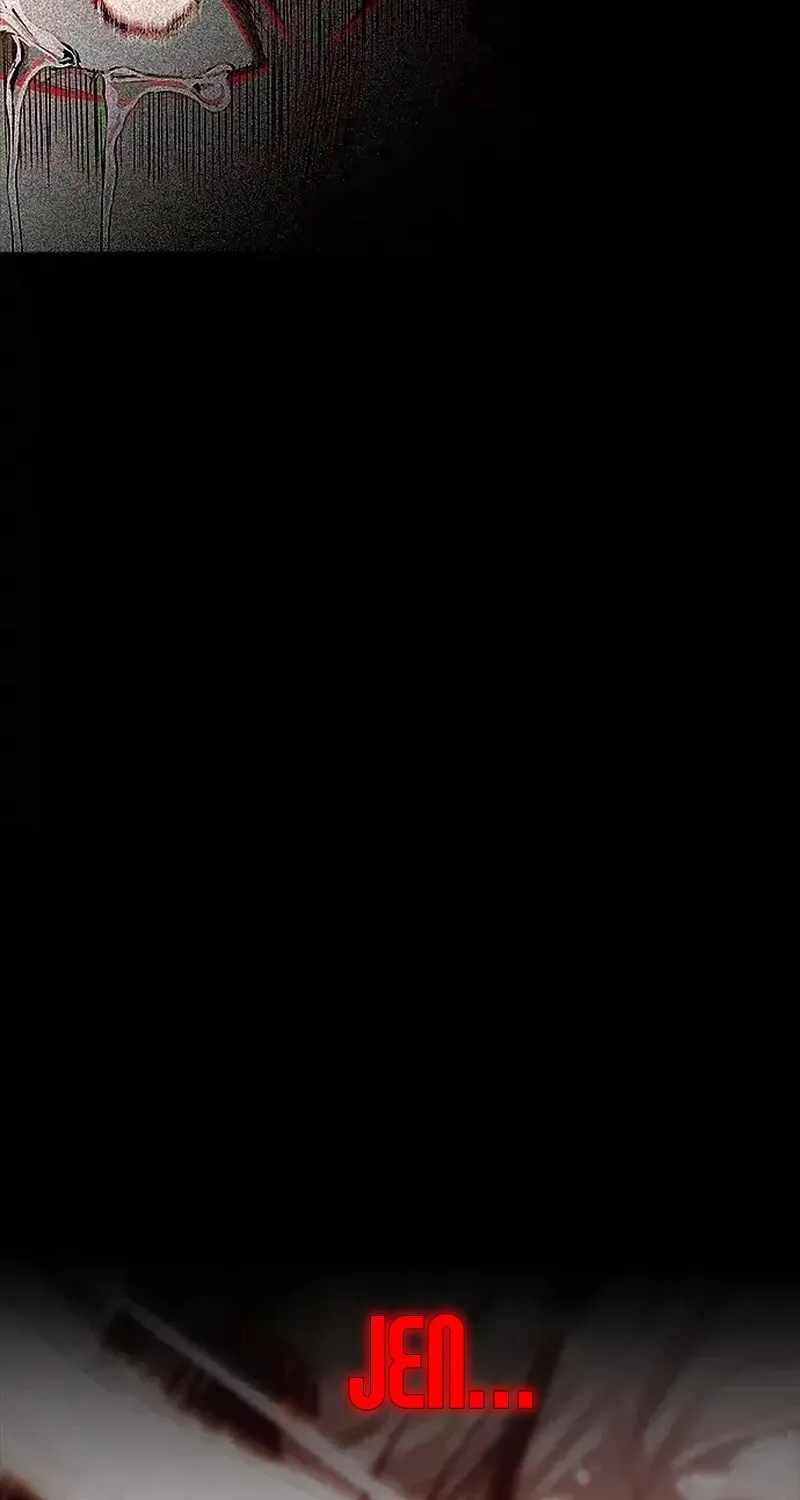 The Shaman’s Blade - Chapter 90 Page 56