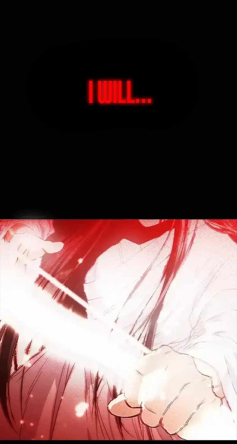 The Shaman’s Blade - Chapter 90 Page 58