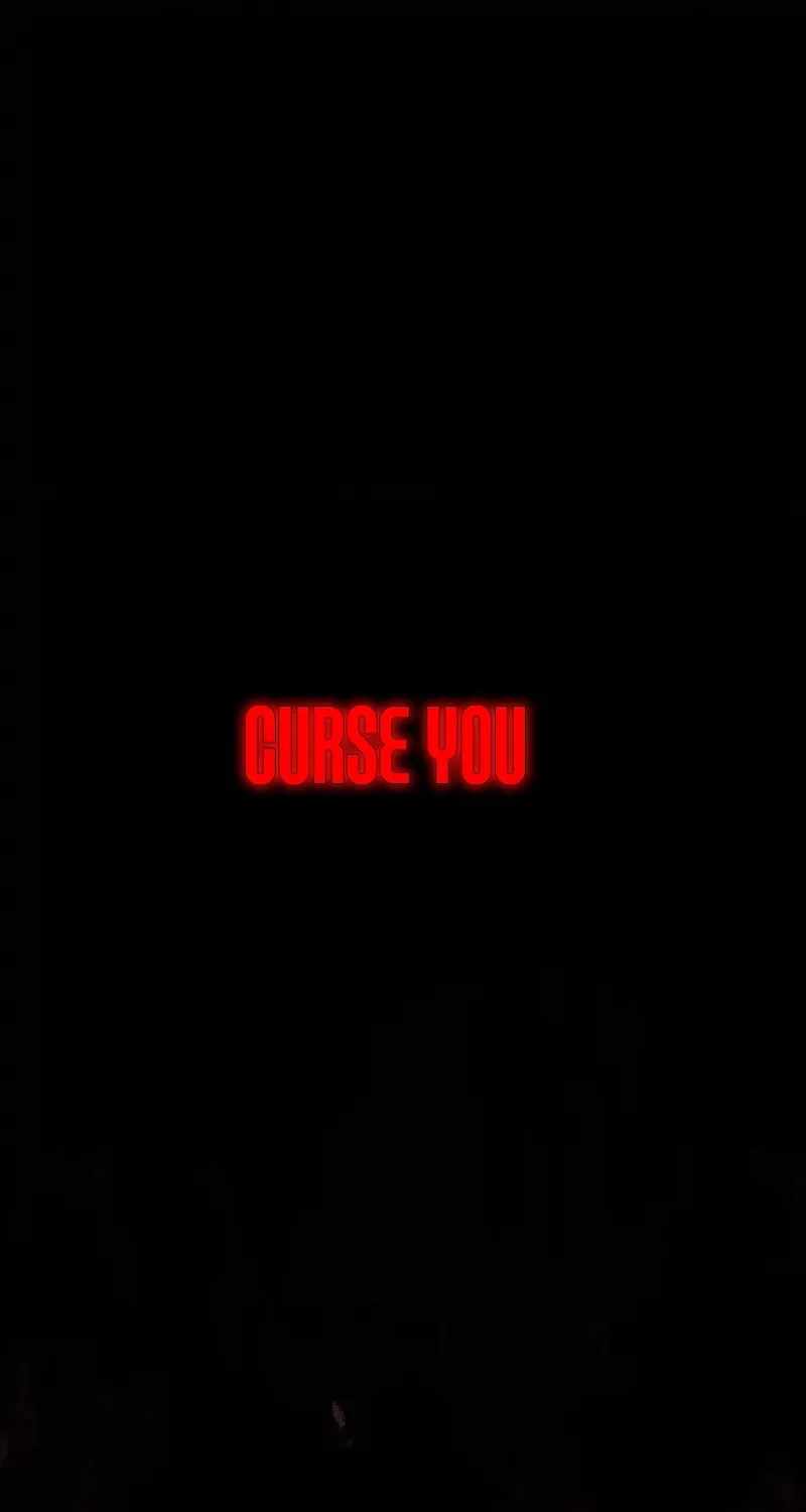 The Shaman’s Blade - Chapter 90 Page 59