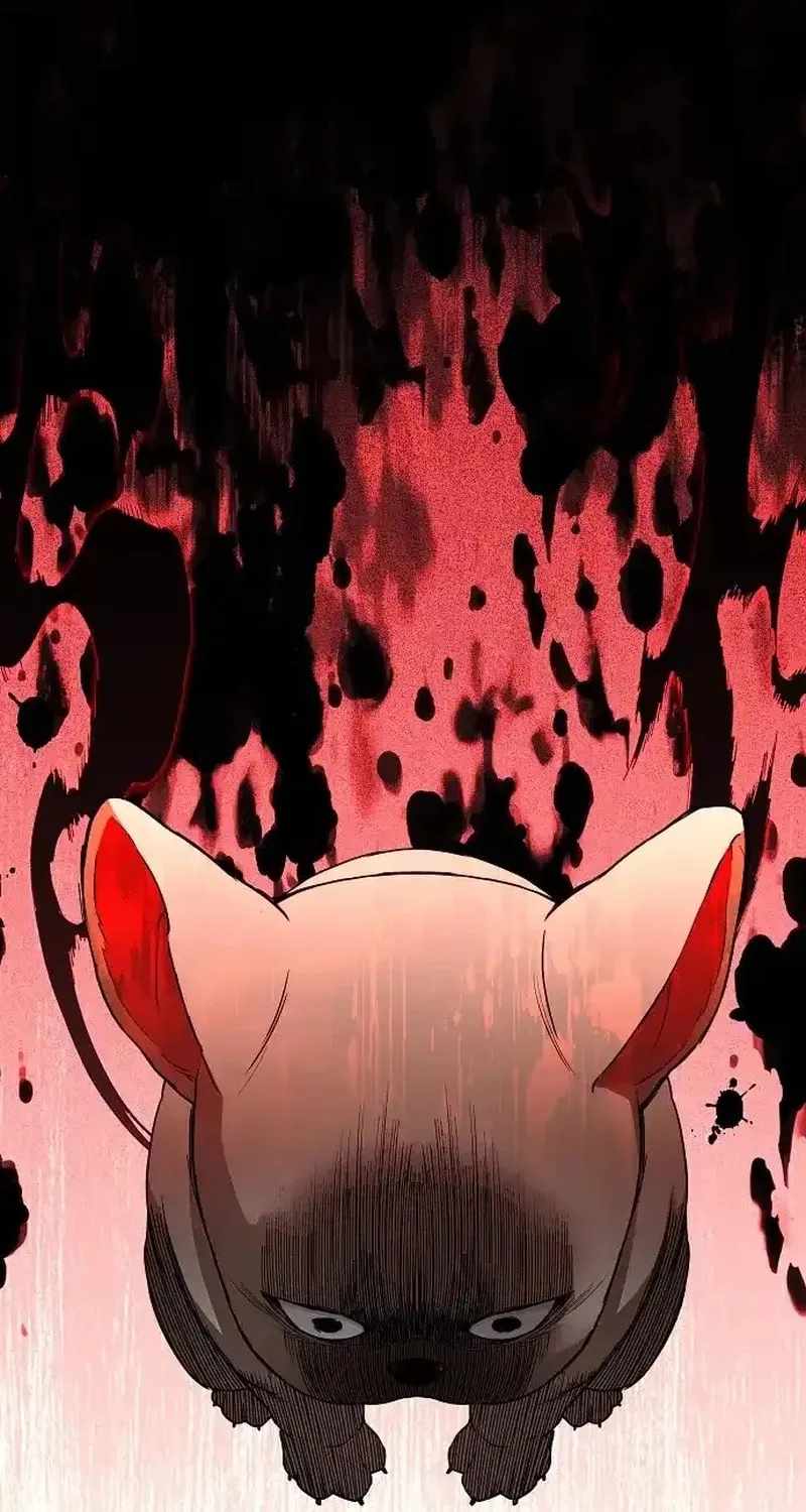 The Shaman’s Blade - Chapter 90 Page 60