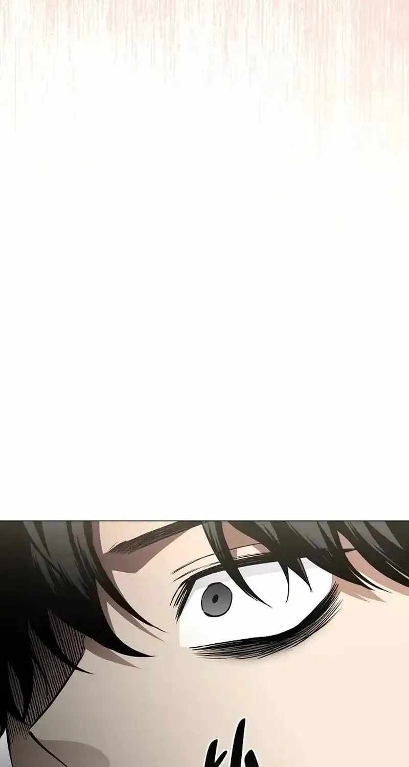 The Shaman’s Blade - Chapter 90 Page 61