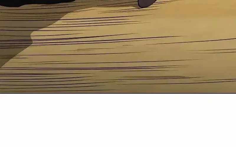 The Shaman’s Blade - Chapter 90 Page 63