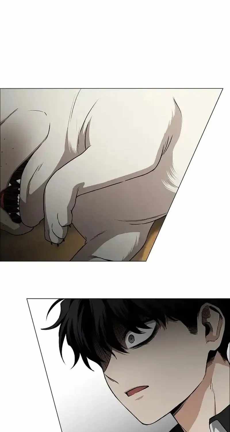 The Shaman’s Blade - Chapter 90 Page 64