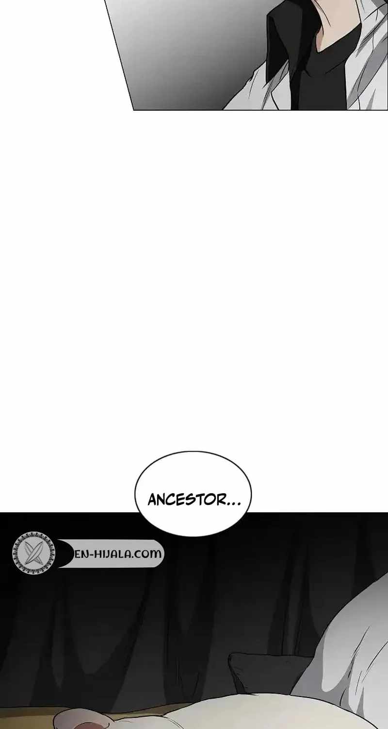 The Shaman’s Blade - Chapter 90 Page 65