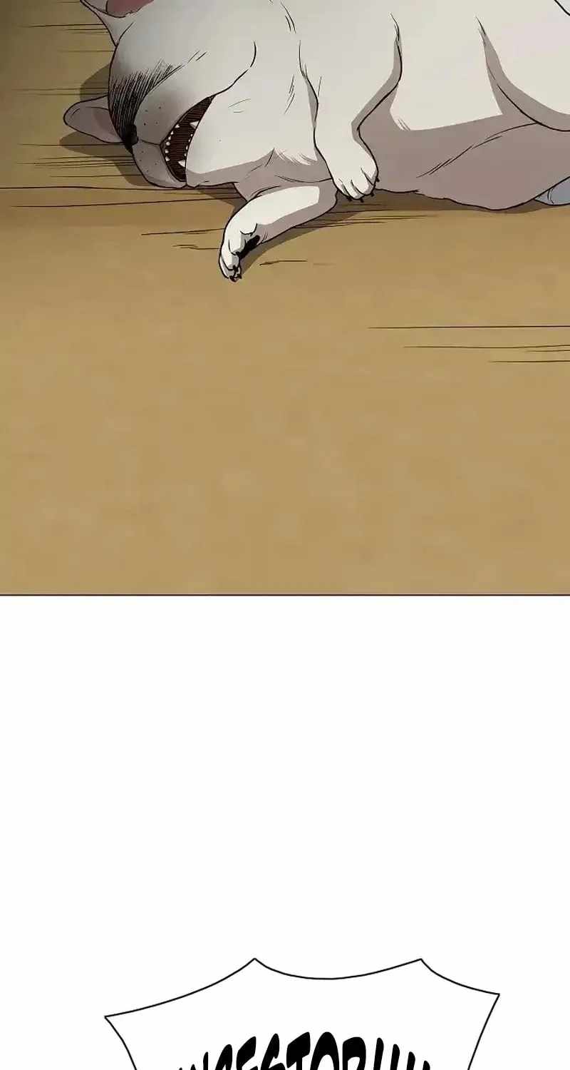 The Shaman’s Blade - Chapter 90 Page 66