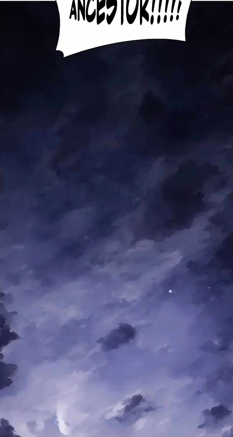 The Shaman’s Blade - Chapter 90 Page 67