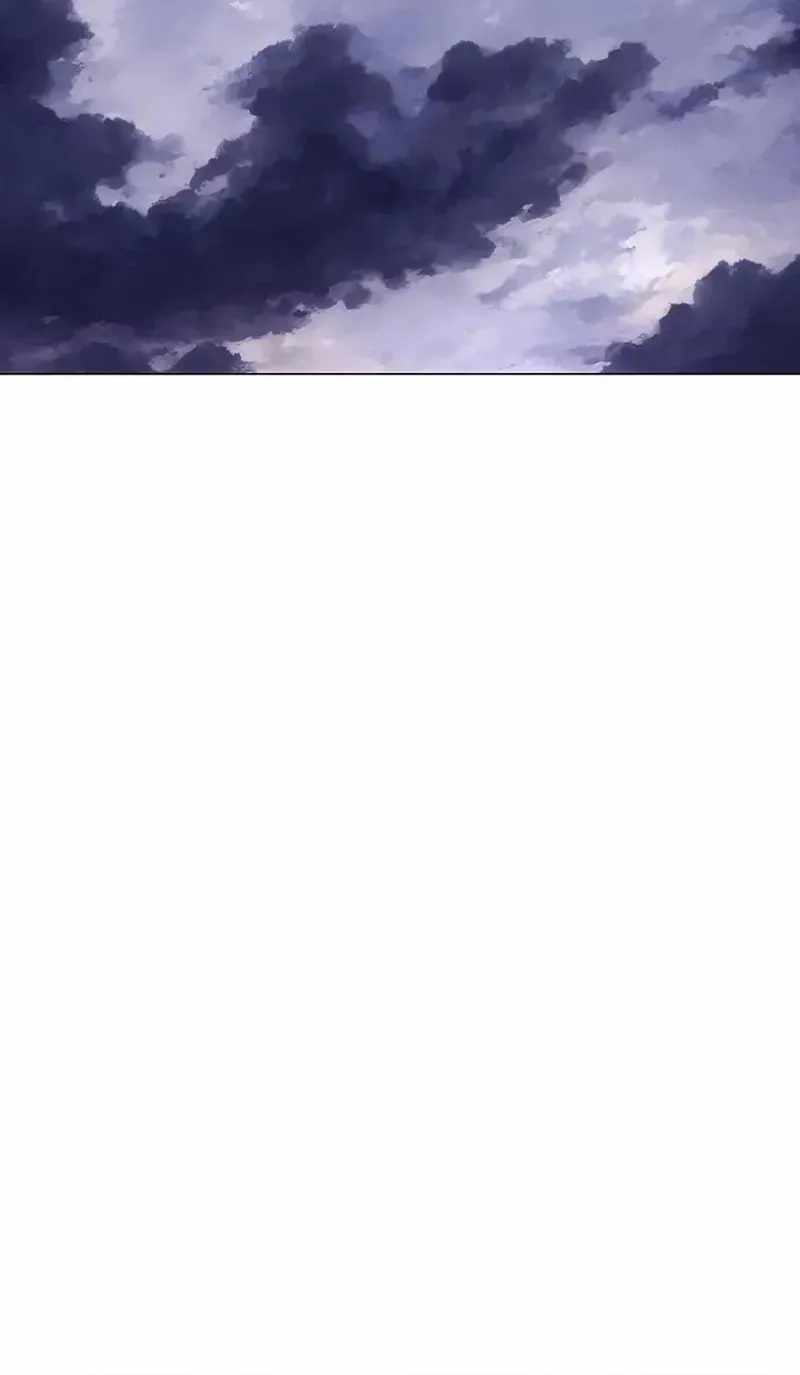 The Shaman’s Blade - Chapter 90 Page 68