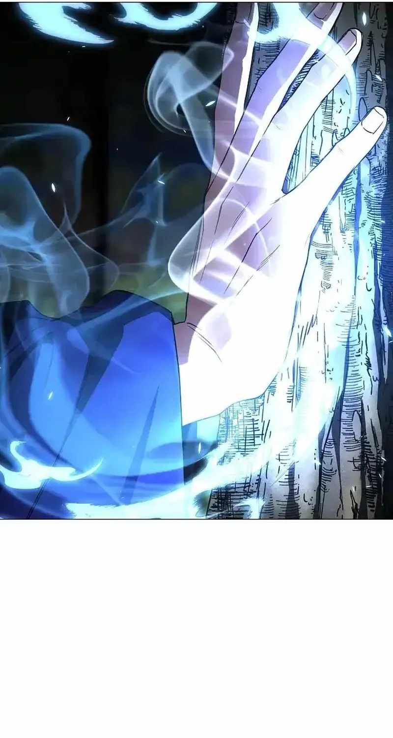 The Shaman’s Blade - Chapter 90 Page 69