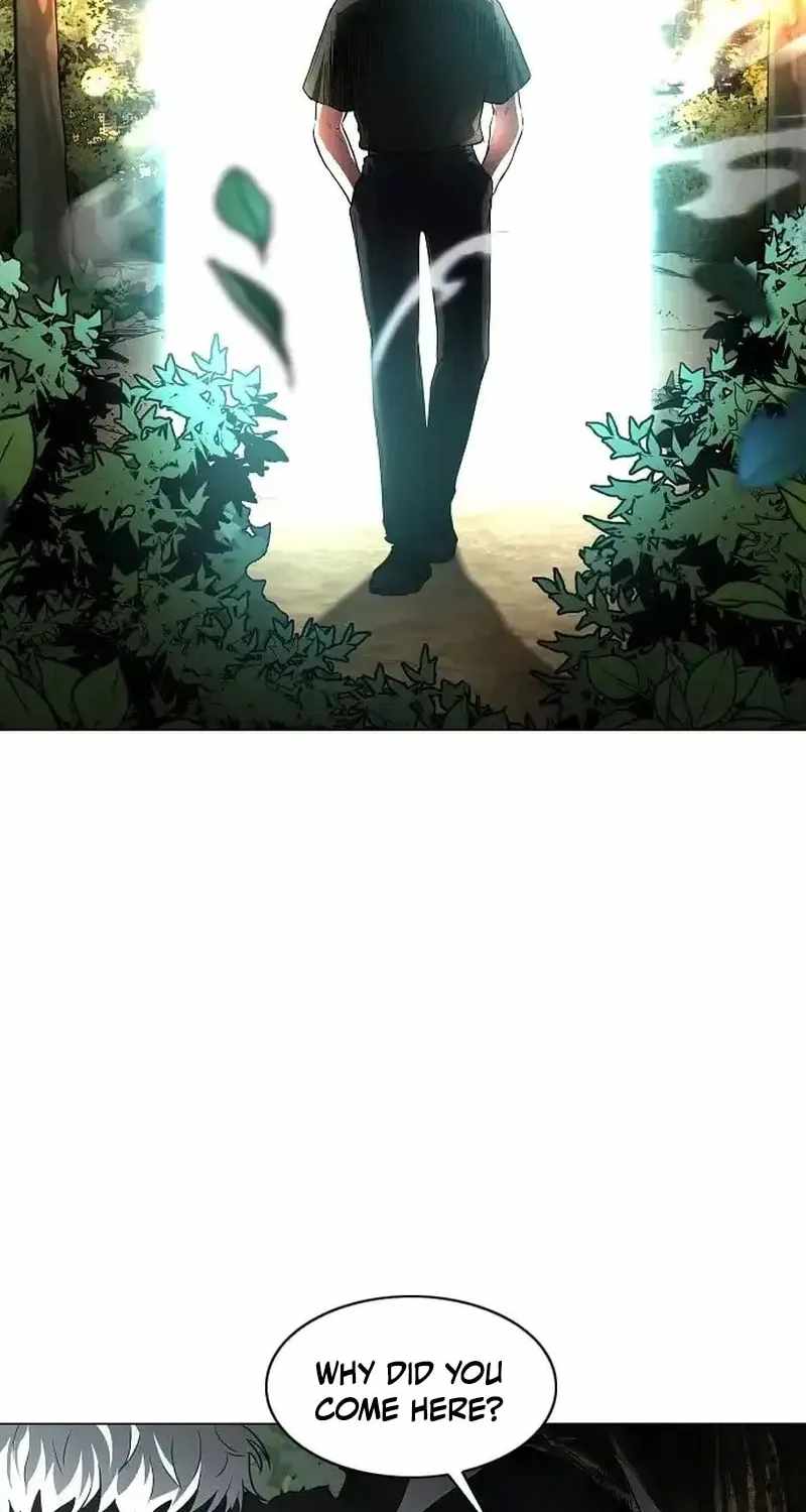 The Shaman’s Blade - Chapter 90 Page 72