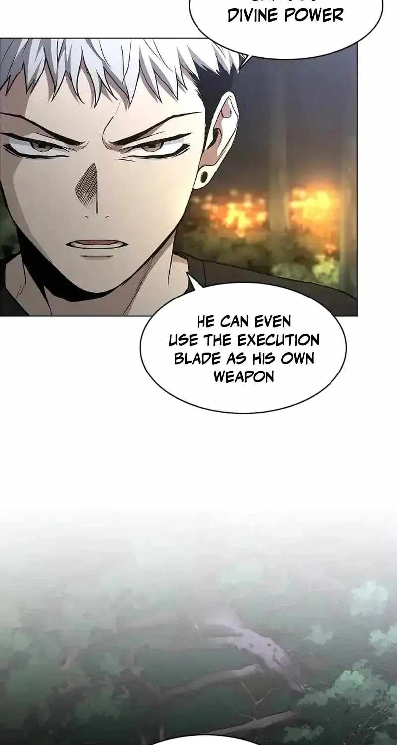 The Shaman’s Blade - Chapter 90 Page 75