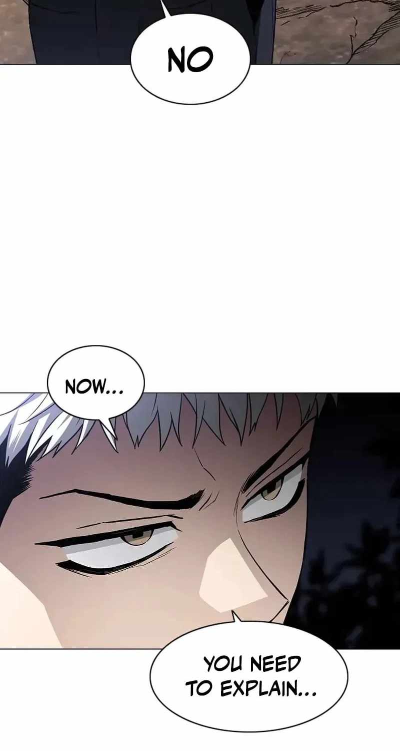 The Shaman’s Blade - Chapter 90 Page 77