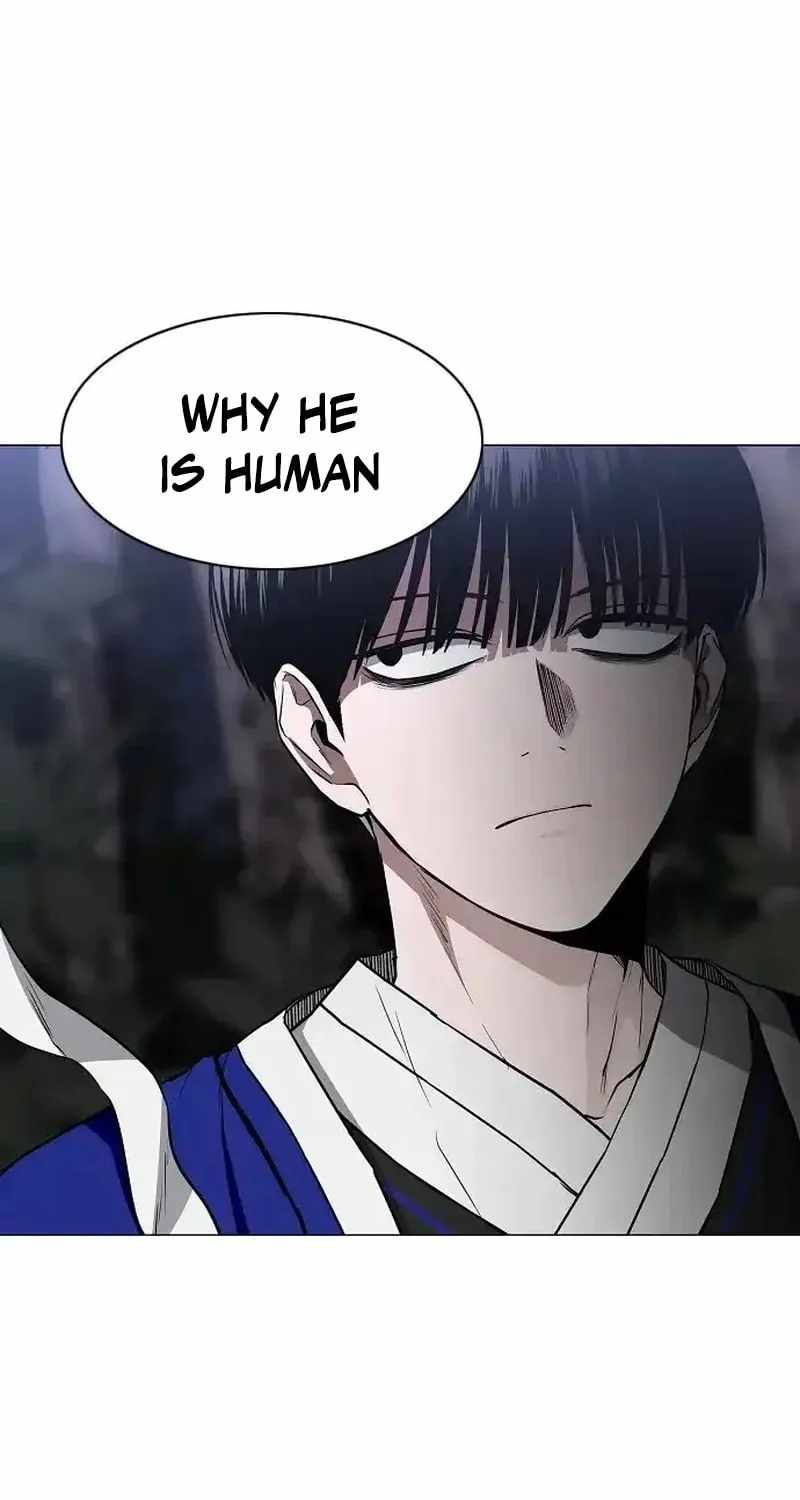 The Shaman’s Blade - Chapter 90 Page 78