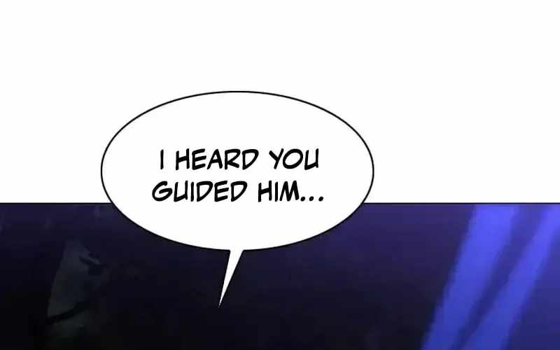 The Shaman’s Blade - Chapter 90 Page 79