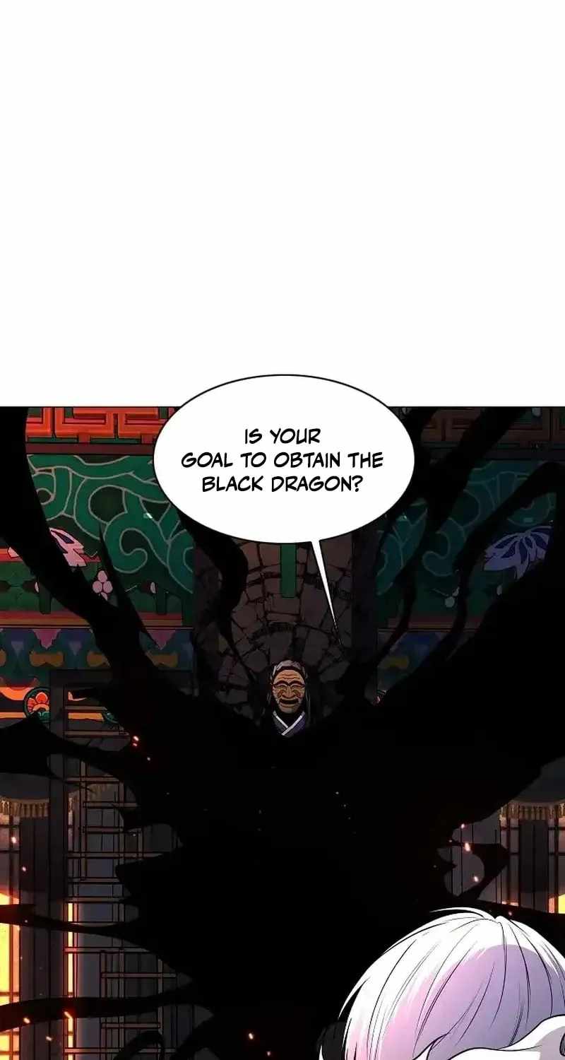 The Shaman’s Blade - Chapter 90 Page 8