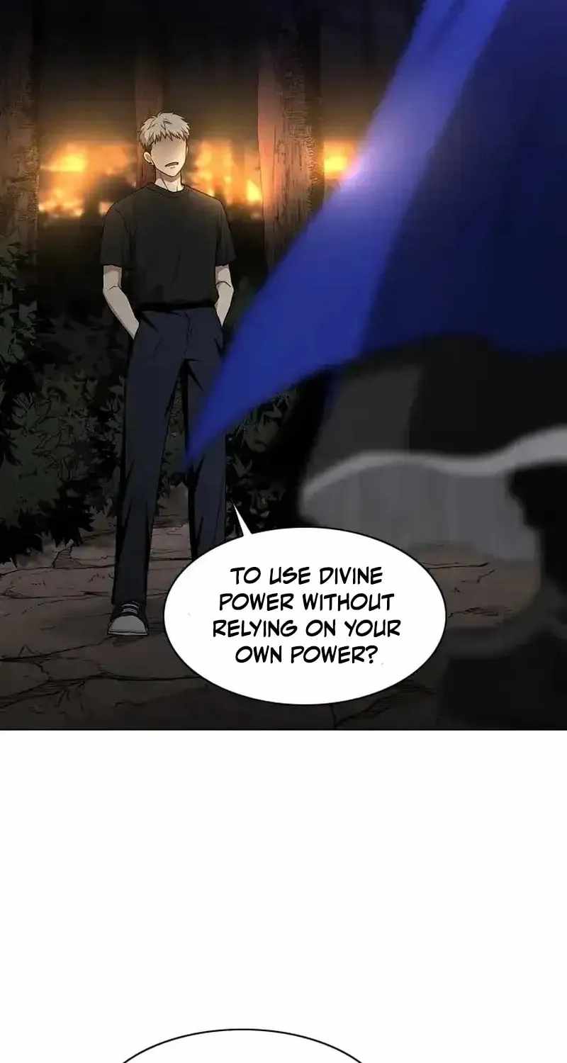 The Shaman’s Blade - Chapter 90 Page 80