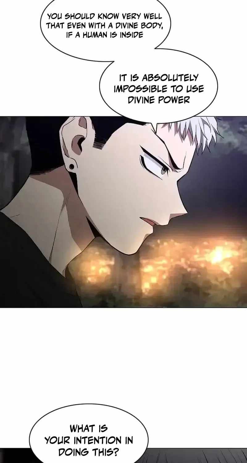 The Shaman’s Blade - Chapter 90 Page 81