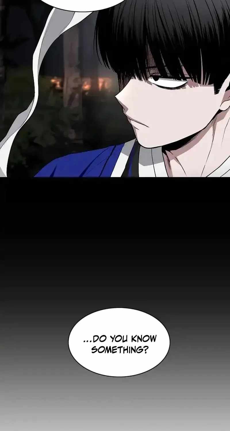 The Shaman’s Blade - Chapter 90 Page 82