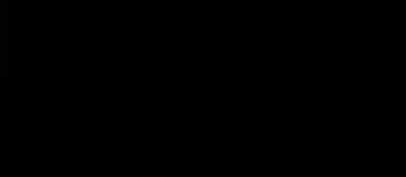 The Shaman’s Blade - Chapter 90 Page 85