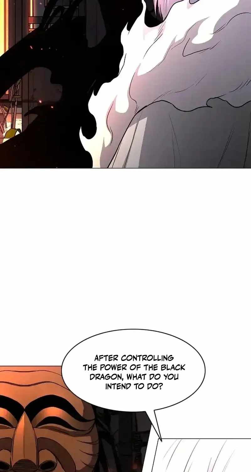 The Shaman’s Blade - Chapter 90 Page 9