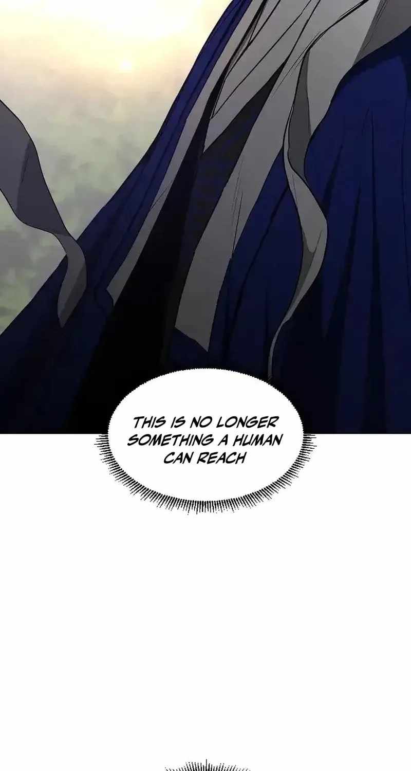 The Shaman’s Blade - Chapter 90 Page 91
