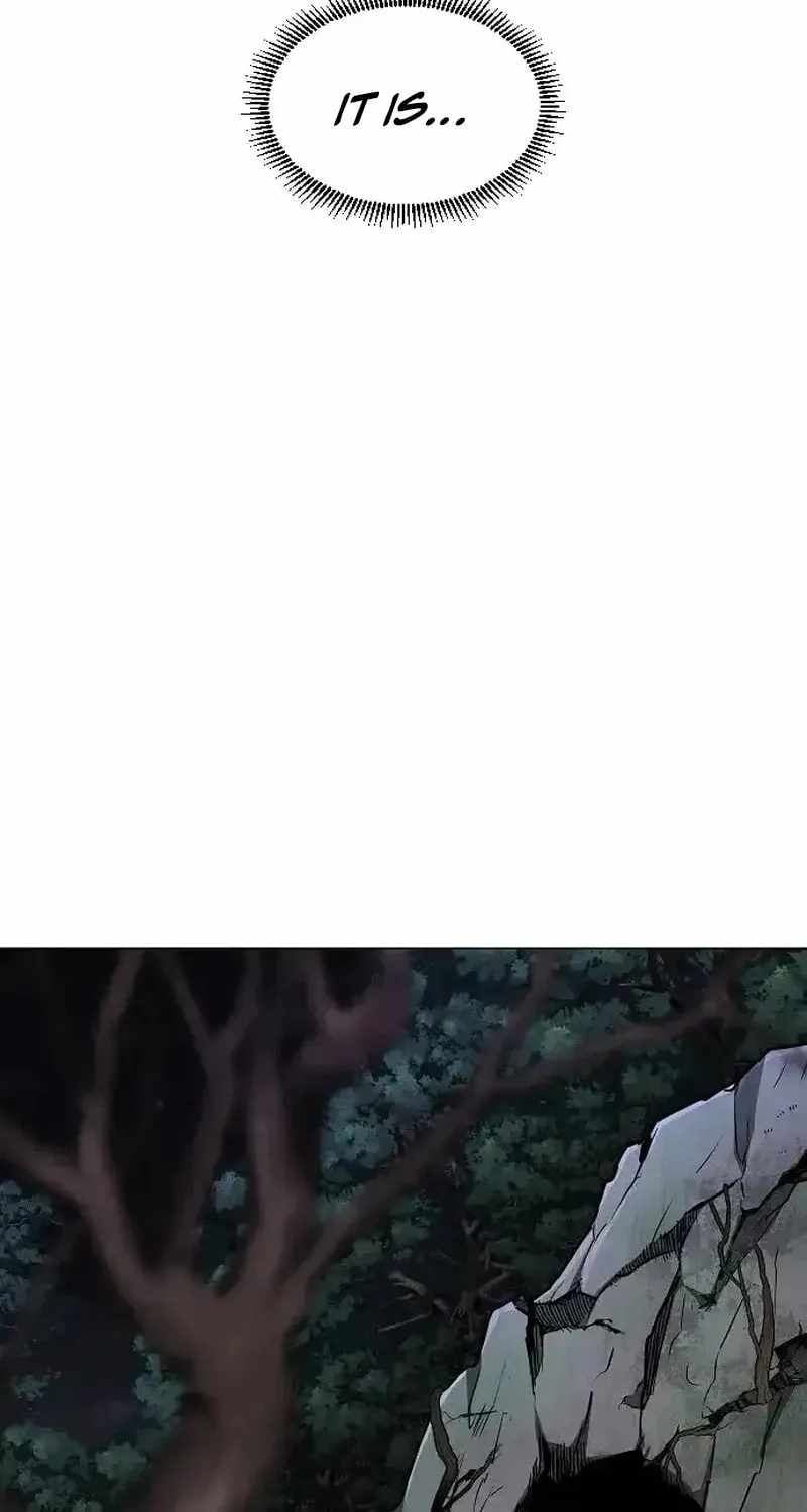 The Shaman’s Blade - Chapter 90 Page 92