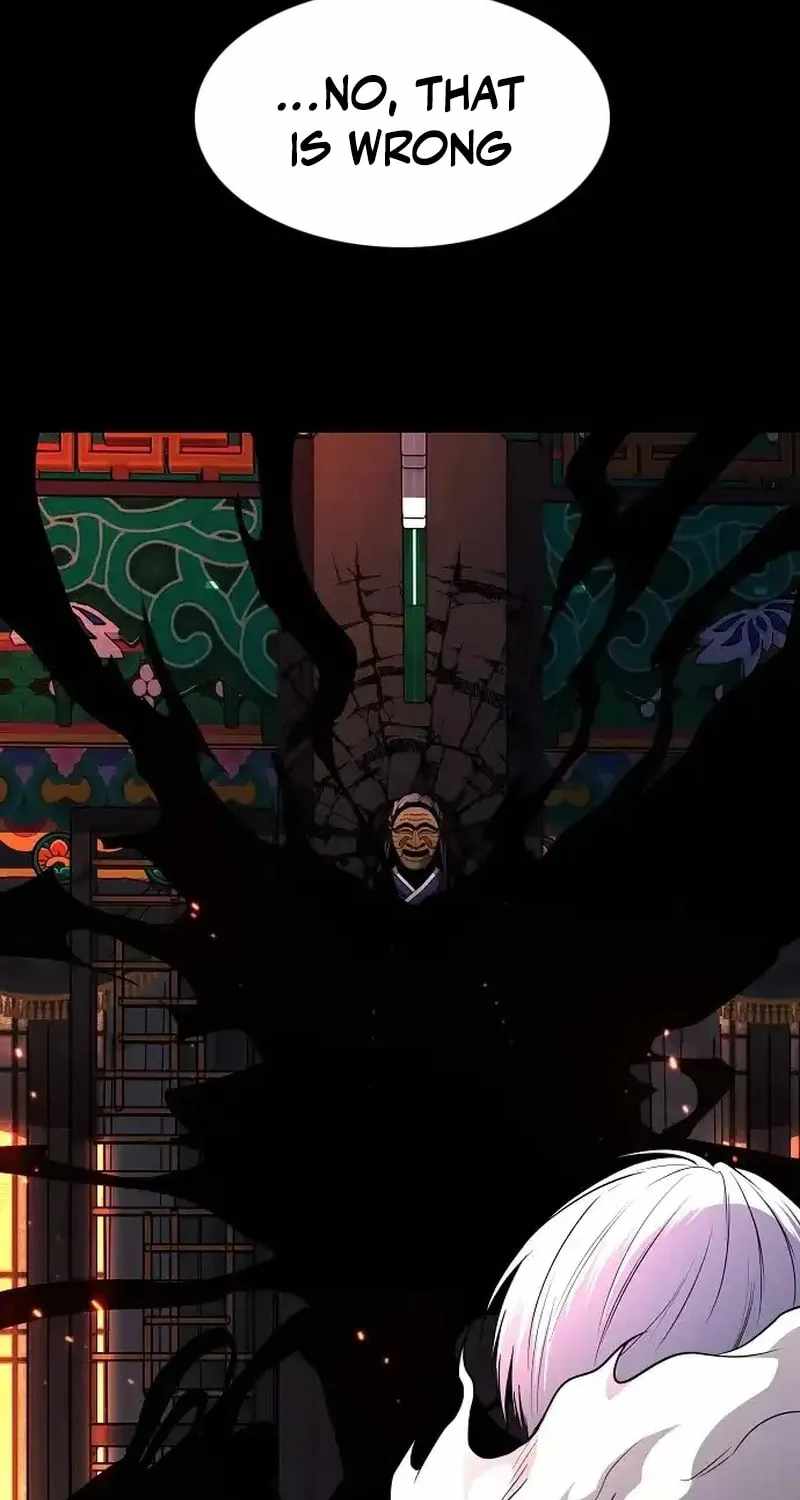 The Shaman’s Blade - Chapter 90 Page 97