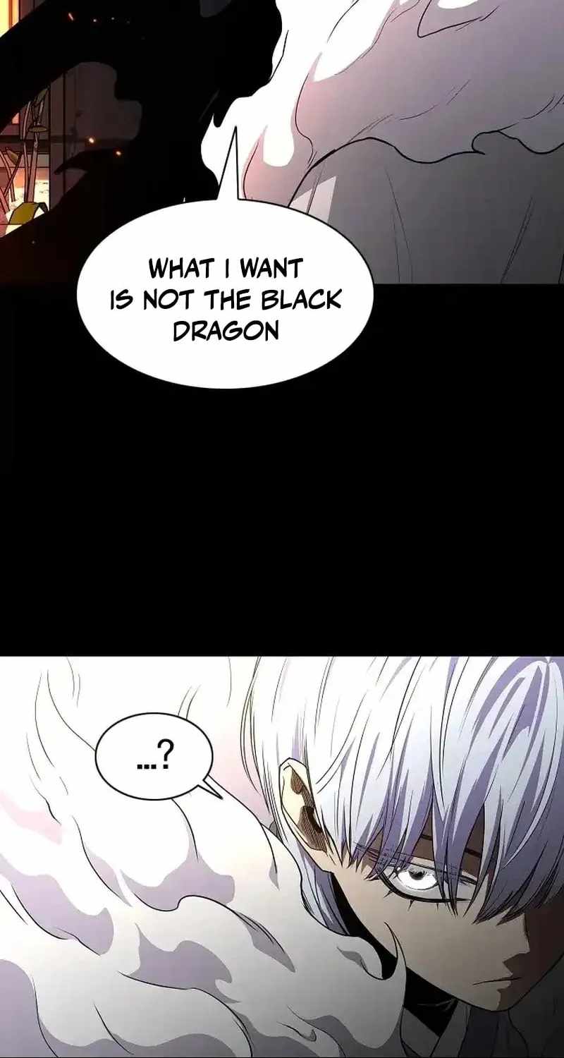 The Shaman’s Blade - Chapter 90 Page 98