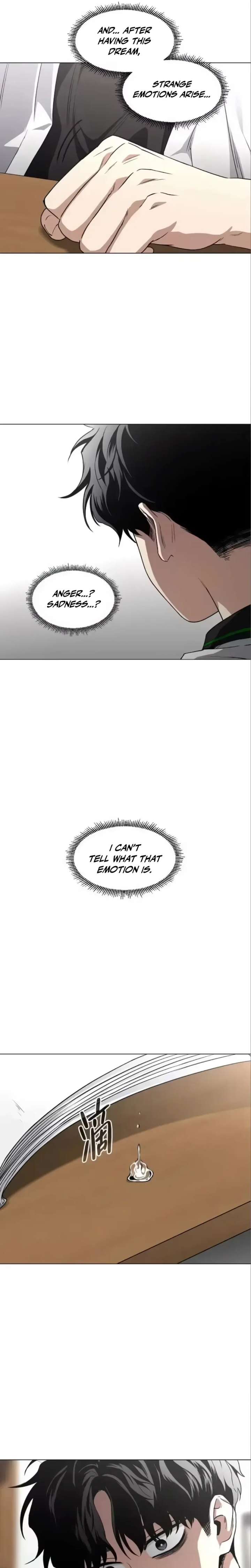 The Shaman’s Blade - Chapter 92 Page 25