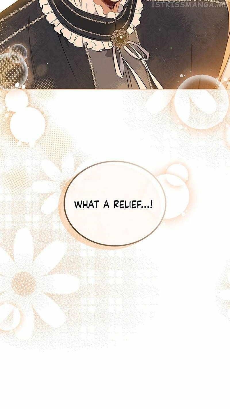 I’ll Be the Matriarch in This Life - Chapter 110 Page 18