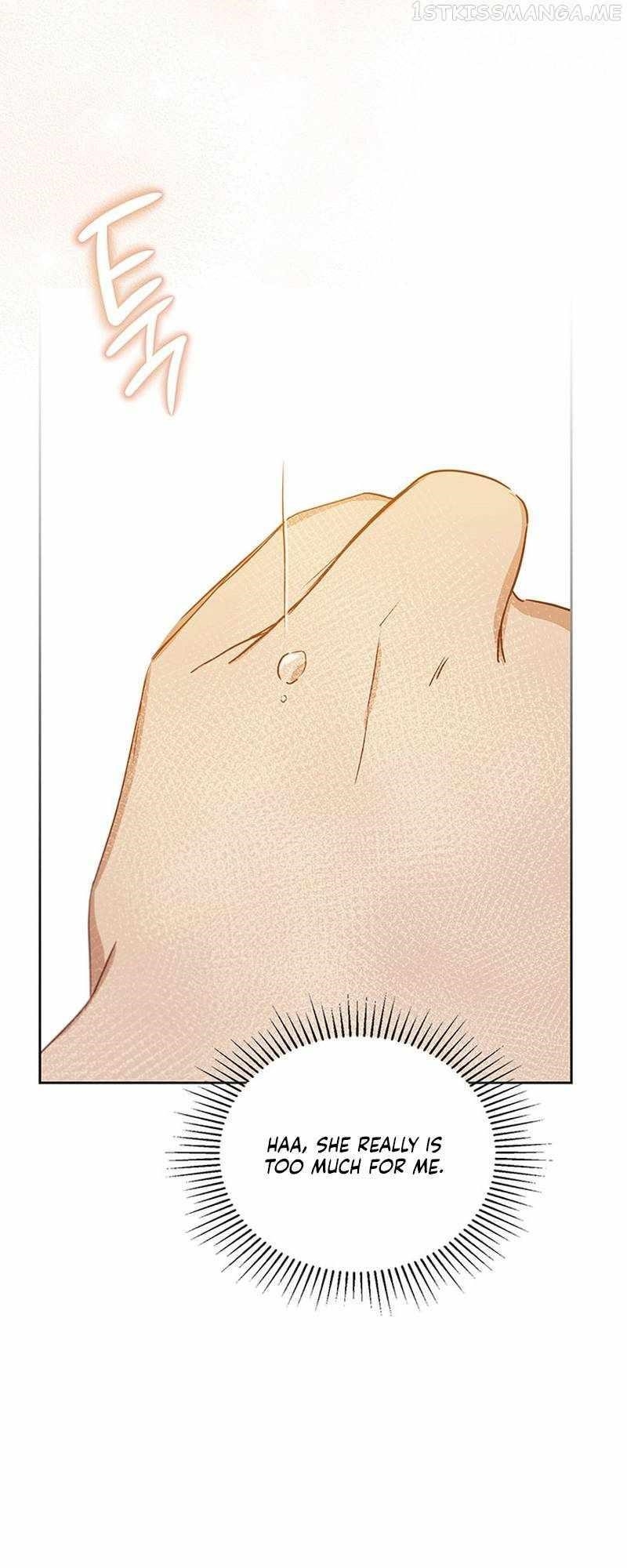 I’ll Be the Matriarch in This Life - Chapter 110 Page 25