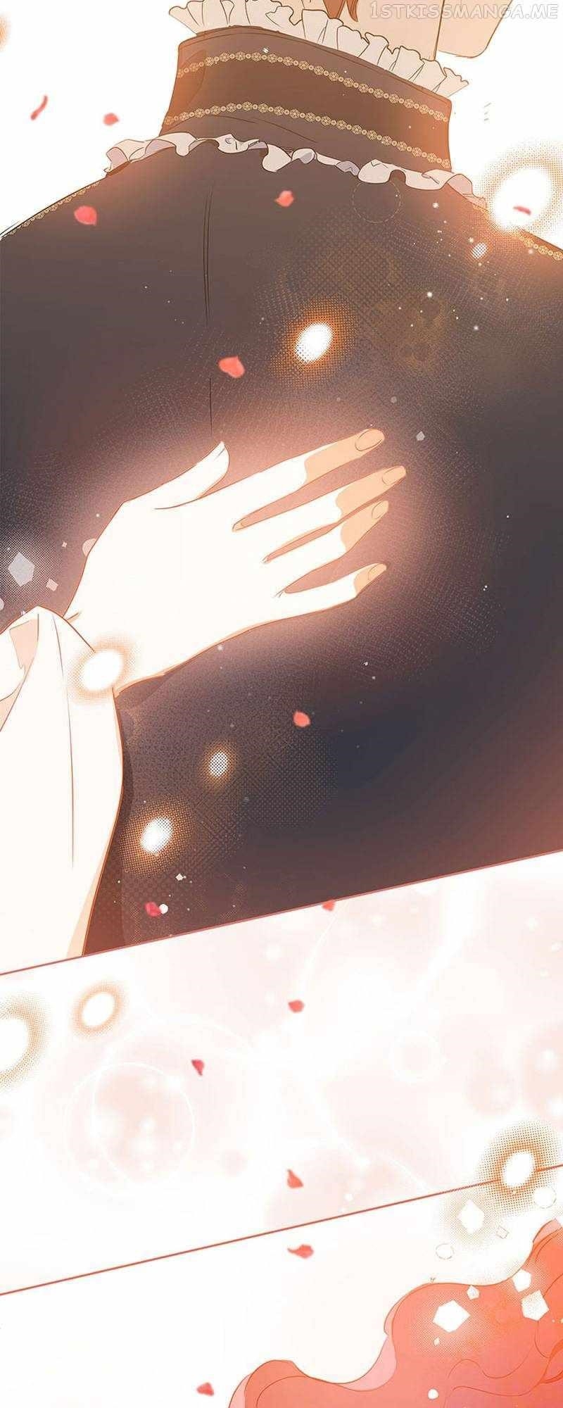 I’ll Be the Matriarch in This Life - Chapter 110 Page 27